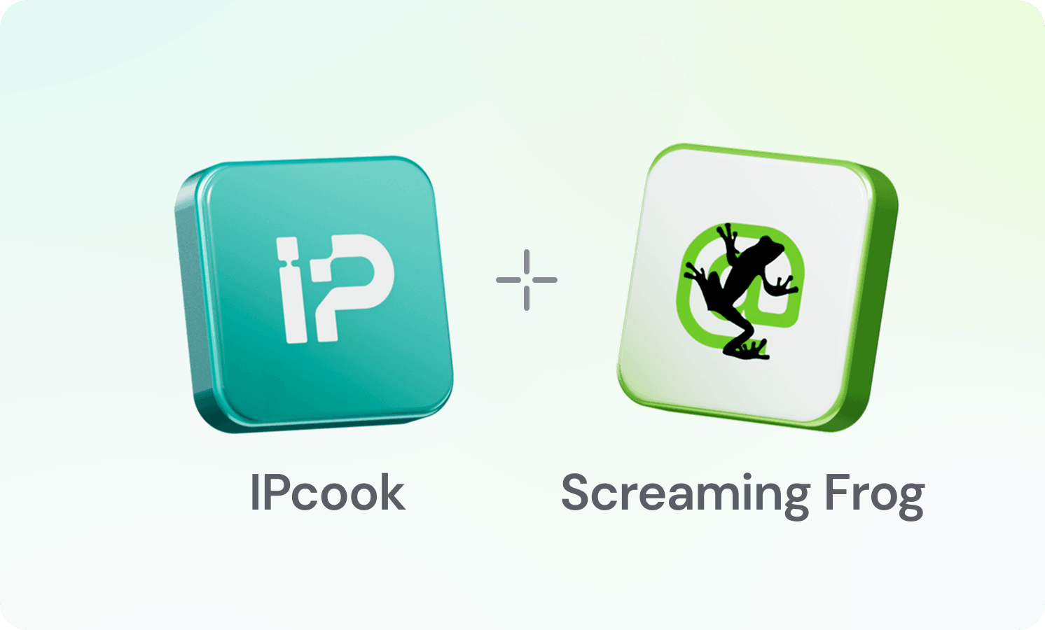 How to Use Proxies With Screaming Frog
